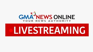 LIVESTREAM Senate Committee on Finance Hearing on the budget of the Office  Replay [upl. by Bellina]