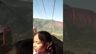 Glenwood Springs Colorado alpinecoaster colorado rollercoaster [upl. by Aeirdna]