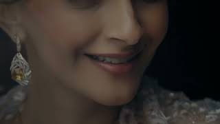 ZOYA  Alive  Featuring Sonam Kapoor Ahuja [upl. by Noslrac]