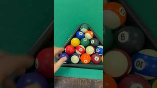 DO YOU KNOW PLAY BILLIARDS 😀 [upl. by Shah]