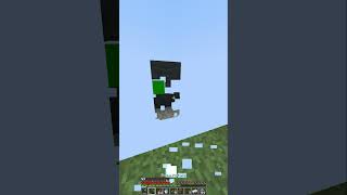 Minecraft Truman Show 4 [upl. by Angelle]