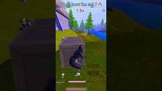 bgmi pubgmobile pubg ytshorts gaming zero massplayz mass viralvideo [upl. by Rurik]