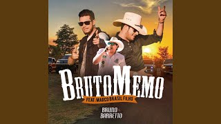 Bruto Memo [upl. by Leund]