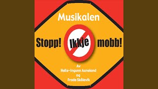 Stopp Ikke Mobb [upl. by Abdel853]