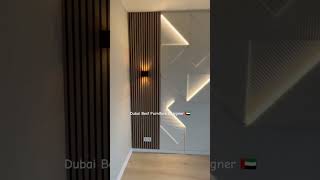 Light design 😧💖🇦🇪 lightingdecor dubai fyp views viralfurniture dubaidecor furniture views [upl. by Maria154]