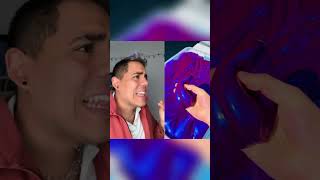 ¿Quien fue kaiser kaiserjc pov povs historias tiktok mexico fyp [upl. by Sansen]