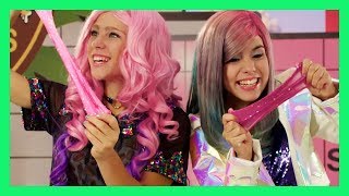 Poopsie Slime Surprise  Poop Packs  Create You Own Unicorn Poop Slime  Official TV Commercial [upl. by Brewster]