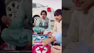 Noor Ali Haider Pashto song [upl. by Bailie]