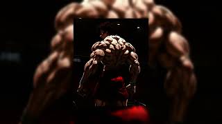 LITERALLY INSANE  BALI BALI TREN TWINS AOT DBZ TOM PLATZ [upl. by Yrogerg]