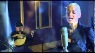 Mariza  Promete Jura Video Clip [upl. by Atterahs]