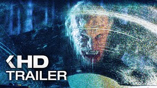 THE BEST NEW HORROR MOVIES 2024 Trailers [upl. by Yrekaz]