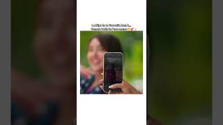 Girls ka Favourite Kam 🤭🤍✌🏻ashnoorkaur sumanindori fanedit shortvideo trendingshorts explore [upl. by Edmonds]