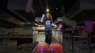 NEW ROMANCEPLANET SONG Dancerush DancerushStardom DancerushStardom DRS DDR Arcade Shuffle [upl. by Clayton]