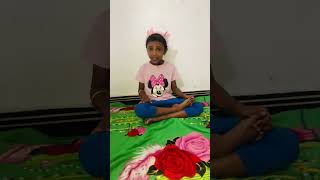 Maha kanapathisongkidssivanu suthan [upl. by Anirbaz180]