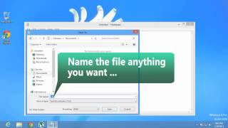 10 WakeupOnStandBy How To Specify Multiple Files To Run At Once [upl. by Yendirb17]