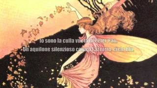 Nightwish  Storytime traduzione italiano [upl. by Aneeras]