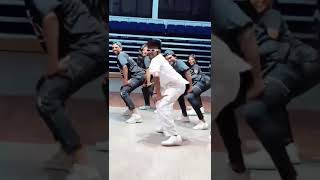 🔴Dennam Jambo Dance Cover  Oshan Liyanage Colombo Dance Workshop new fyp trending oshanliyanage [upl. by Bunch]