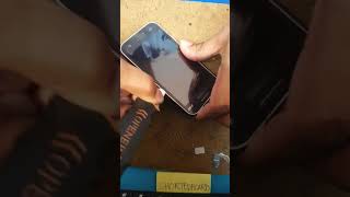 How to dismantle samsung j100ml [upl. by Mikol]