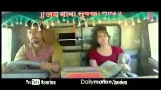 Highway A R Rahman Maahi Ve HD 1080p [upl. by Araldo301]