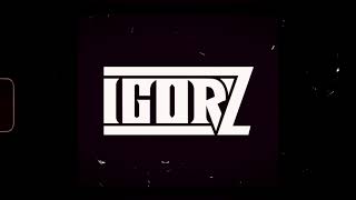 IGORZ  Doubt [upl. by Burrill]