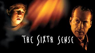 The Sixth Sense Review [upl. by Nordek]