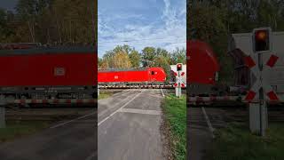 Vectron DB  Falsy Wapno  Super [upl. by Idolem]