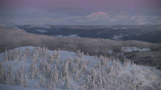 LILLEHAMMER  WINTER [upl. by High]