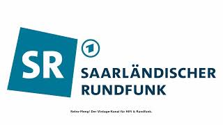 SR Laufband mit Nonstop Musik [upl. by Ikila]