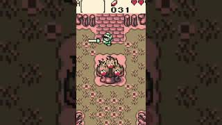 Miyamotos LAST Zelda game zelda shorts viralvideo subscribe explained [upl. by Hplodnar]