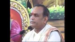 Shri Dwarkeshlalji Champaran  Mohatsav PART 3 By DHRUV THAKKAR [upl. by Dulla]