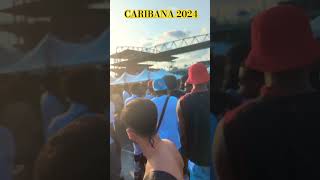 Caribana 2024 [upl. by Baptlsta339]