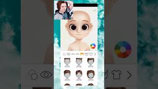 ❥Dollify RoomieOfficial [upl. by Harbed]