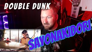 Metal Musician Reacts to BandMaid  Sayonakidori Acoustic Electric [upl. by Fleisig]