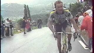 Tour de France 2000 DaxHautacam 2124 [upl. by Colwin]