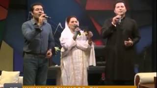 Mashooq Sultan pashto New Song  lamba de krama [upl. by Kuska265]