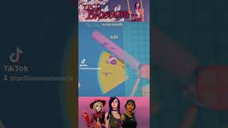 TPCL FAMILY FUN tpcl fortnite fortnitefunny gamergirl fortniteclips fortnitevideos squad [upl. by Ikram507]