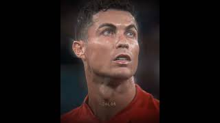 Ronaldo interesting edit football edit goat owl44 [upl. by Yrneh796]