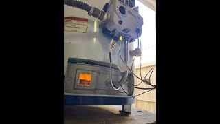 Troubleshoot Water Heater AND Honeywell Gas Valve  StepbyStep [upl. by Ailices]