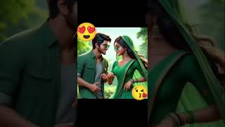 Kannu rendum thoongala 💕💕💞💞 love song tamil music tamilsong trending melodys tamilmusic [upl. by Aicenav469]