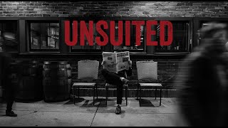 UNSUITED [upl. by Wyler]