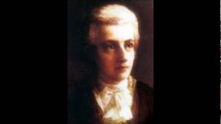 Mozart  Piano Sonata No 16 in C K 545 complete Facile [upl. by Dlorej]