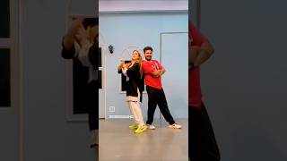 Gudiyan Naal Patole bhangrasteps dance newsong [upl. by Carlotta262]