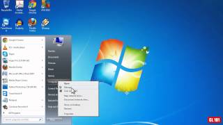 How to Speed Up Windows 7 [upl. by Welcher]