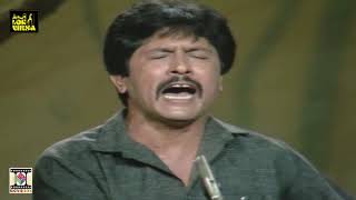 ISHQ MAIN HUM TUMHAIN KIYA BATAIN URDU GHAZAL  ATTAULLAH KHAN ESAKHELVI [upl. by Dnomse]