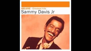 Sammy Davis Jr  We Could Have Been the Closest of Friends [upl. by Enyalaj376]