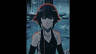 Soifon EditAMV  bleachtybw animeshorts [upl. by Cowles144]