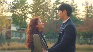 中韓字幕 SALTNPAPER  Go Korean Ver 《奶酪陷阱 치즈인더트랩Cheese in the Trap OST Part  5》 [upl. by Maire]