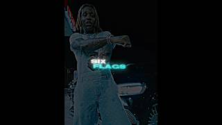 Lil durk  Monitoring me shorts edit trendingshorts lildurk 🔥💫🤯 [upl. by Aziza]