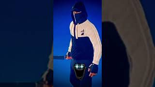 Roadman elert [upl. by Jammin]