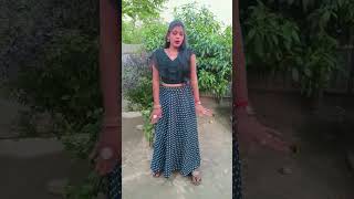 bhojpuri song newsong balam Ji chhod di [upl. by Alyaj]